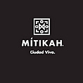 Mitikah